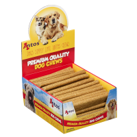 Antos Chicken Sticks 1x50