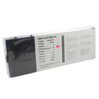 Compatible Epson C13T544300 T5443 Magenta 220ML Page Yield