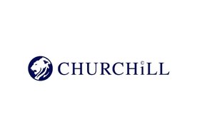 Churchill China