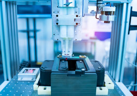 Engineering Adhesive