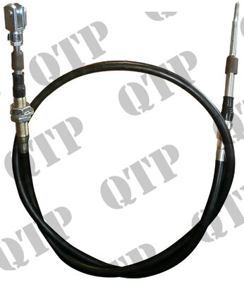 43288_Transmission_Shift_Cable.jpg