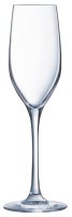 Sequence Flute (Nucleated) 6 oz 17 cl Carton of 24