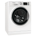 Hotpoint 10kg 1400rpm ActiveCare Washing Machine - White | NM111048WCAUK