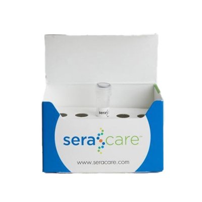 SERASEQ T13 MALE MATCHED RM