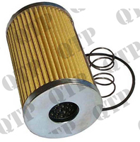 Hydraulic Filter
