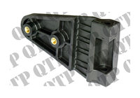 44076_Hinge_For_LH_Door_-_Upper.jpg