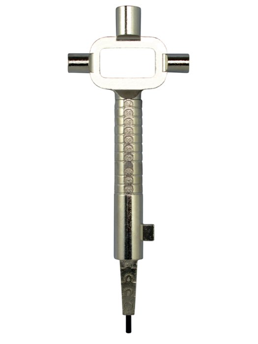 SOUBER TOOLS UMK/L LONG MULTI TOOL