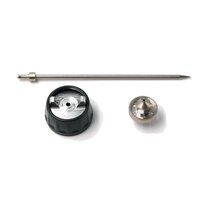 Nozzle set SLIM KOMBAT HTE