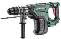 SDS Max Hammer Drill Bruhsless KHA18LTX BL40  Body Only Carry Case