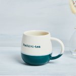 Positivi-Tea Mug 2