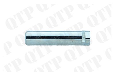 Shear Pin John Deere