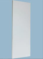 FD30 Primed Flush Door