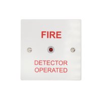 haydon-remote-indicator-33229