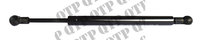 44074_Gas_Strut_for_Door_LH_&_RH.jpg