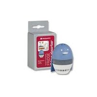 Odour Absorber Refrigerator - Hotpoint