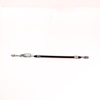 CLUTCH CABLE