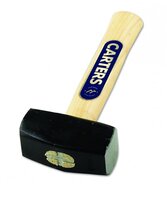 25LUEC - 2.5lb CLUB HAMMER x 10" ECONOMY