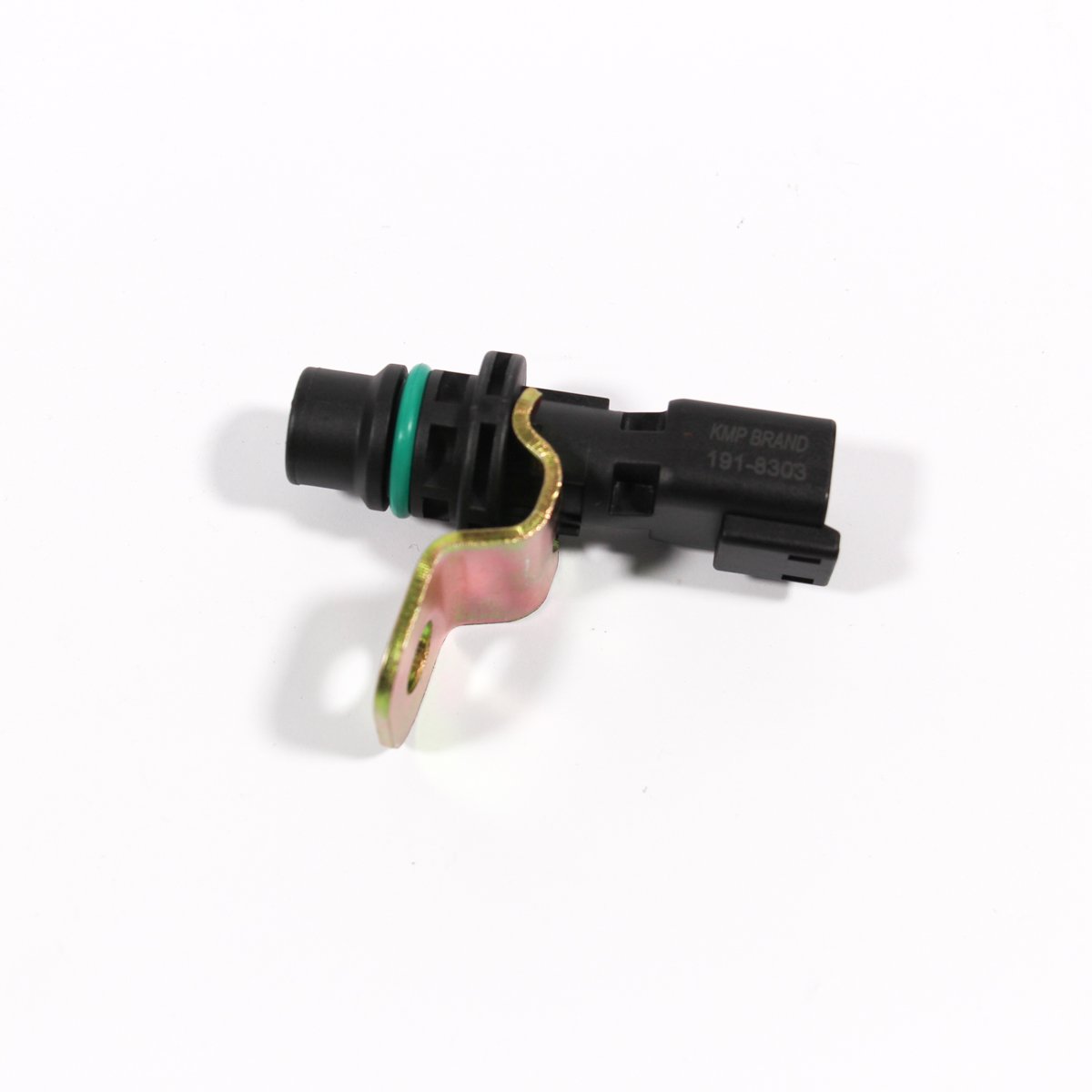 SPEED SENSOR