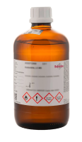 Acetonitrile LC-MS Methyl cyanide Cyanomethane 2.5L