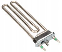 WASHING MACHINE HEATER ELEMENT (no ntc) (nordmende/sharpe/montpellier/panasonic)