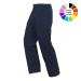 Regatta Lined Action Trousers