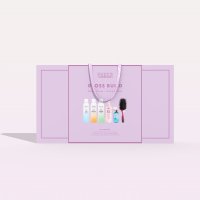 Voduz Gloss Build Gift Set