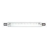 30W 284mm Clear Striplight Lamp