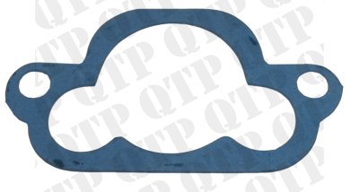 1833974_Power_Steering_Pump_Gasket.jpg