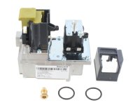 Honeywell Gas Valve 1/2InV4700E1098U - Boiler Spare