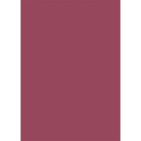Farrow & Ball Radicchio Colour Swatch