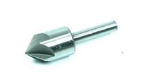 NO.985 1/2 COUNTERSINK BIT
