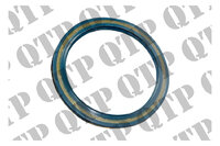 43457_Hydraulic_Lift_Shaft_Seal.jpg