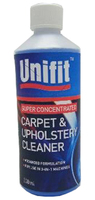 CARPET SHAMPOO (500ml)