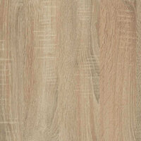 EGGER 1146 (H1146) Grey Bardolino Oak