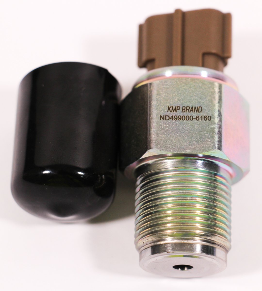SENSOR