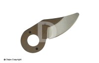LEYAT POLISHED BLADE (603)