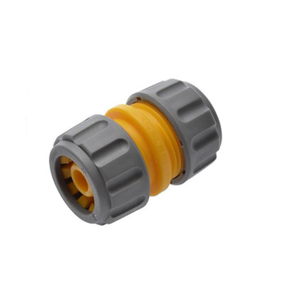 Hozelock Hose Joiner 2100