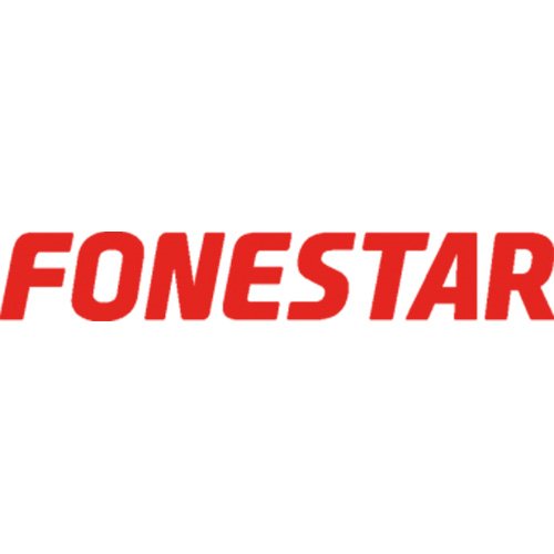 Fonestar logo