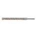 DEWALT-SDS-PLUS-DRILL-26-X-450mm