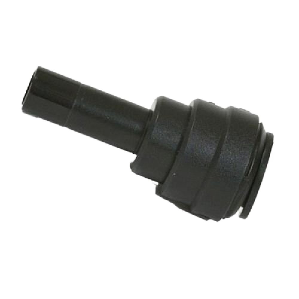 12mm Stem-15mm
