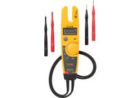 Fluke Electrical Tester Open Jaw Clamp