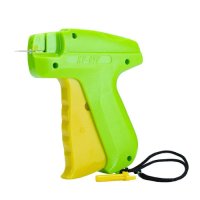 Lion T- Tag Tool For 5.0mm Tags