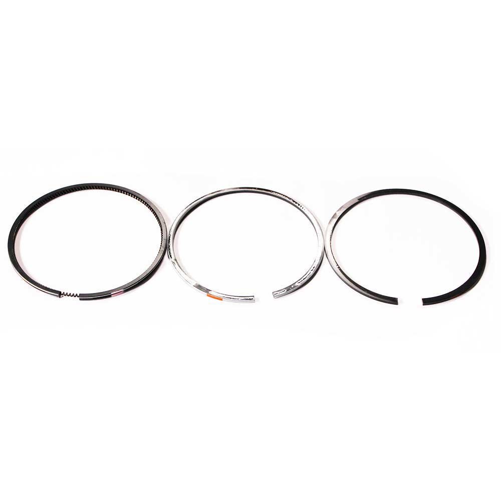 RING SET STD
