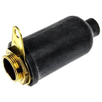 M20s x 1.5, E1W LSF Gland Kit (2 per kit)