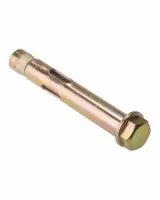 Parabolt 12S025-L Sleeve Anchor Bolt Type Head 12 x 105mm