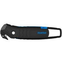 Martor Secumax 350