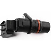2872277 SENSOR POSITION (CAM/CRANK) Suitable For Cummins