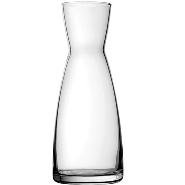 Contemporary Carafe 0.5Litre Carton of 6