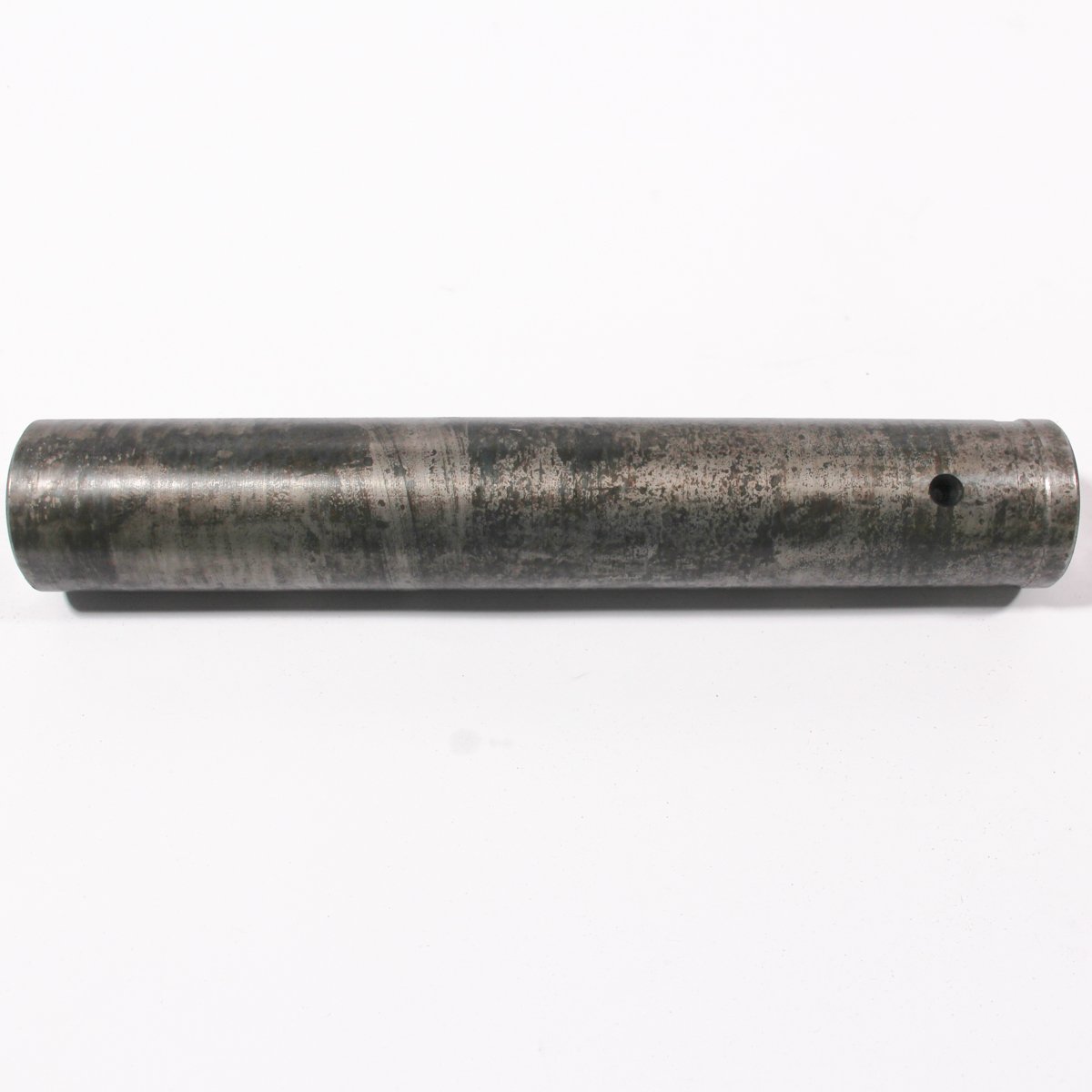 FRONT AXLE PIN