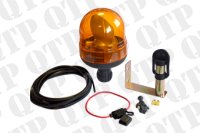 53857_Beacon_Kit.jpg